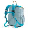 Sac   dos Mini Explorer pour juniors
