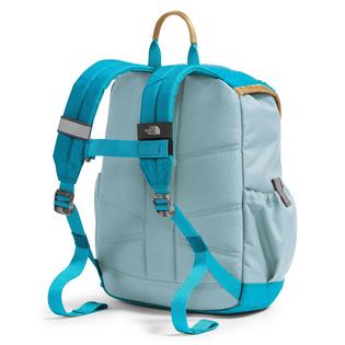 The North Face Sac &agrave; dos Mini Explorer pour juniors