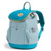 Sac   dos Mini Explorer pour juniors