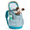 Sac   dos Mini Explorer pour juniors