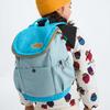 Sac   dos Mini Explorer pour juniors