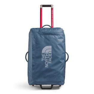 The North Face Sac de sport &agrave; roulettes Base Camp Voyager (29 po)