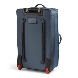The North Face Sac de sport &agrave; roulettes Base Camp Voyager (29 po)