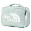 Trousse de toilette Base Camp Voyager