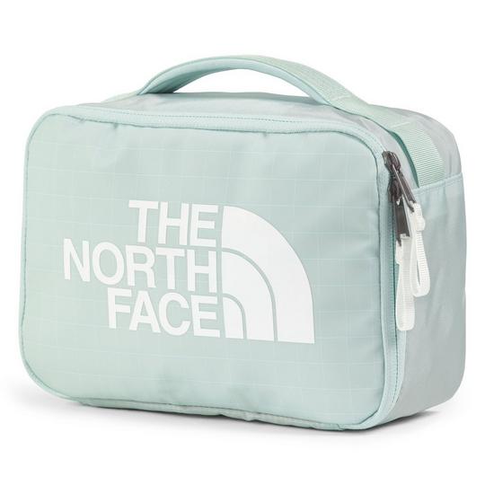 The North Face Trousse de toilette Base Camp Voyager