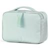 Trousse de toilette Base Camp Voyager