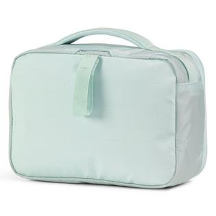 The North Face Trousse de toilette Base Camp Voyager