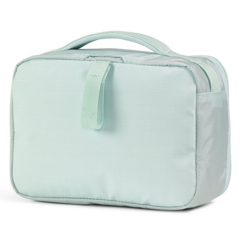 The North Face Trousse de toilette Base Camp Voyager