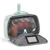 Trousse de toilette Base Camp Voyager