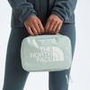 Trousse de toilette Base Camp Voyager