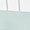 Opal Frost Peal Stone | Trousse de toilette Base Camp Voyager