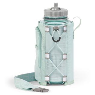 The North Face Borealis Water Bottle Holder