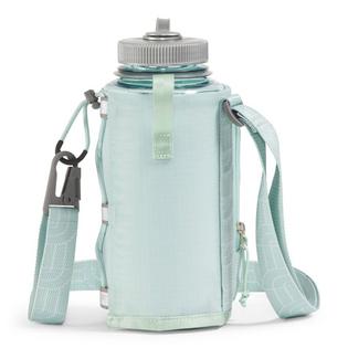 The North Face Borealis Water Bottle Holder