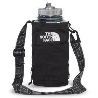 The North Face Borealis Water Bottle Holder