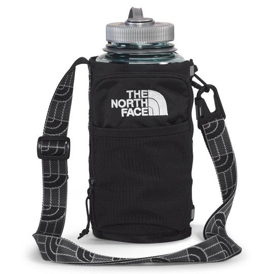 The North Face Porte-bouteille Borealis