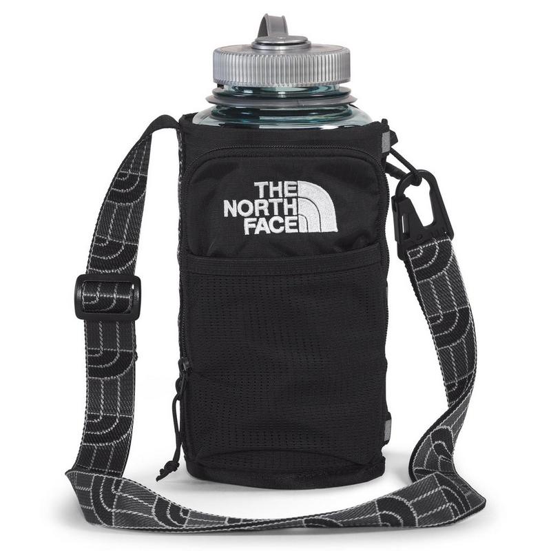 The North Face Borealis Water Bottle Holder