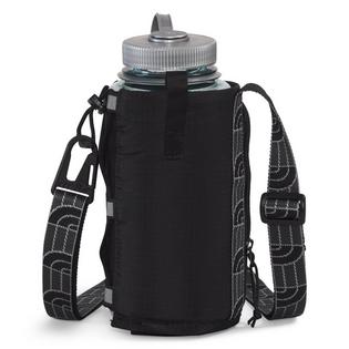 The North Face Borealis Water Bottle Holder