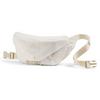 Glen Canyon Lumbar Pack