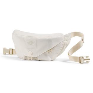 The North Face Glen Canyon Lumbar Pack