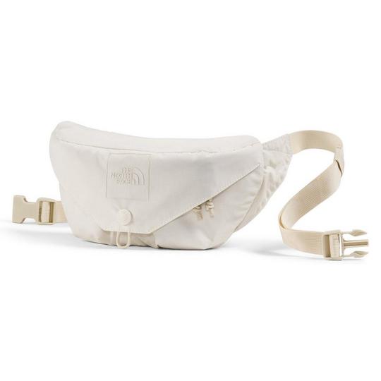 The North Face Glen Canyon Lumbar Pack
