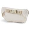 Glen Canyon Lumbar Pack