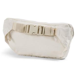 The North Face Glen Canyon Lumbar Pack