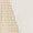 White Dune Desert Stone | Glen Canyon Lumbar Pack