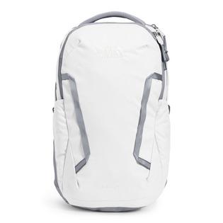 The North Face Sac &agrave; dos Vault pour femmes