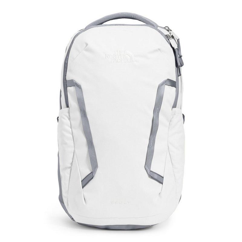 The North Face Sac &agrave; dos Vault pour femmes