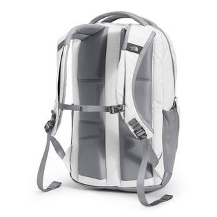 The North Face Sac &agrave; dos Vault pour femmes