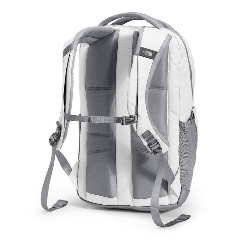 The North Face Sac &agrave; dos Vault pour femmes