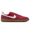 Chaussures Field General pour hommes