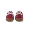 Chaussures Field General pour hommes
