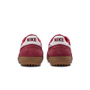 Nike Chaussures Field General pour hommes