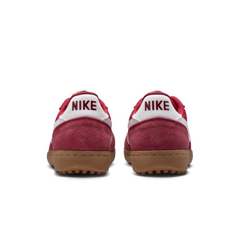 Nike Men's Field General Shoe