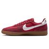 Chaussures Field General pour hommes