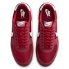 Chaussures Field General pour hommes
