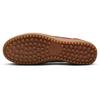 Chaussures Field General pour hommes