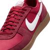 Chaussures Field General pour hommes