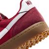 Chaussures Field General pour hommes