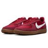 Chaussures Field General pour hommes