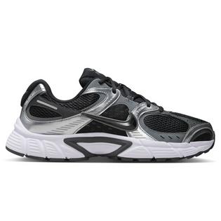 Nike Men's V5 RNR Shoe