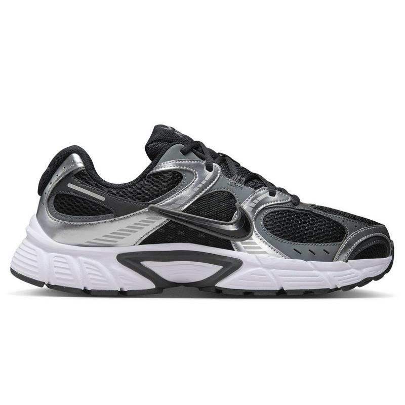 Nike Men's V5 RNR Shoe
