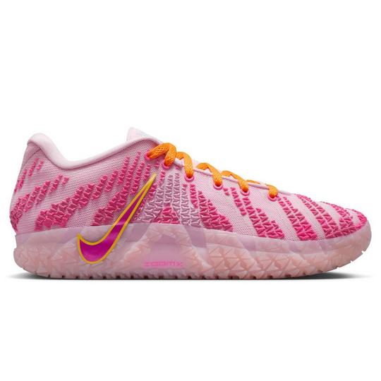 Men's Ja 3 Basketball Shoe | Nike | Sporting Life Online