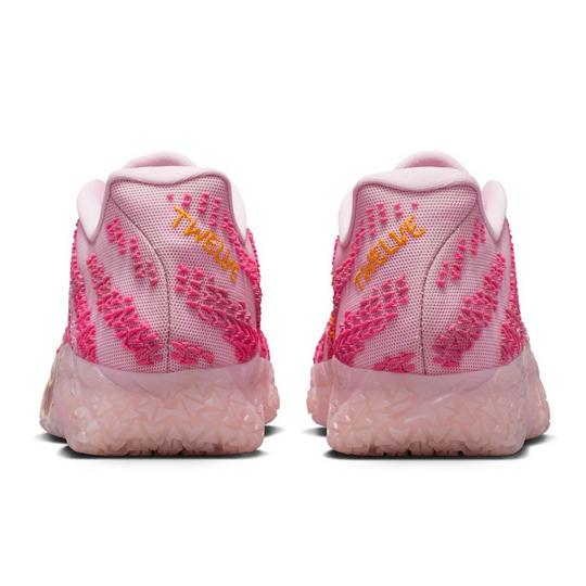 Men's Ja 3 Basketball Shoe | Nike | Sporting Life Online