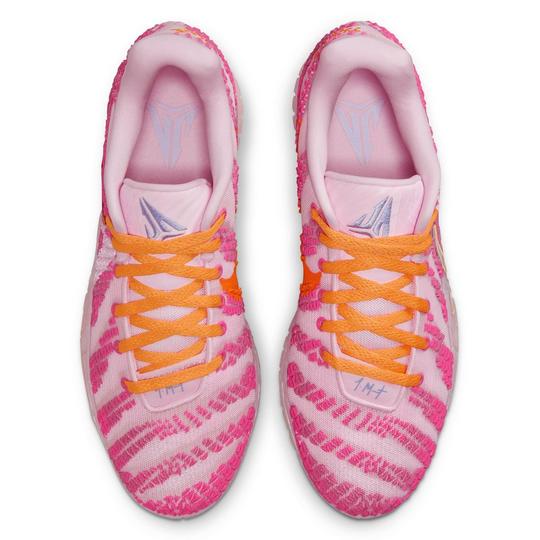 Men's Ja 3 Basketball Shoe | Nike | Sporting Life Online