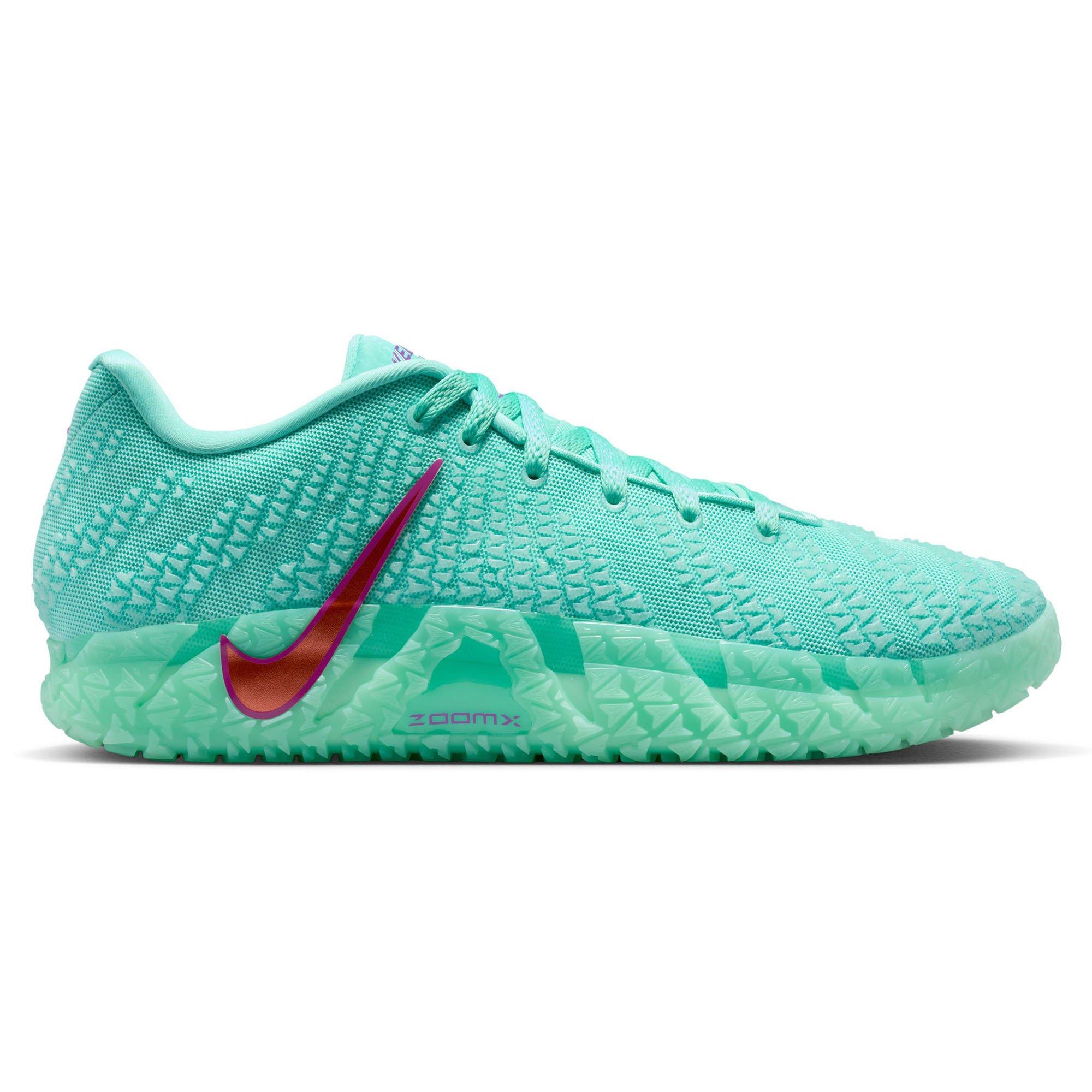 JA3 / NIKE 【公式通販】