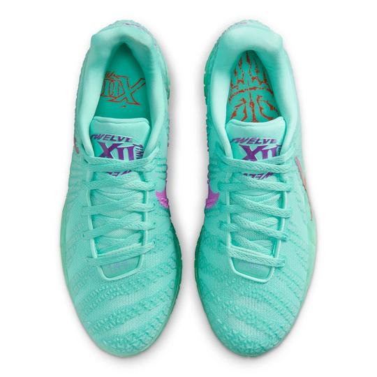 Ja-Mb！ Men's Ja 3 Basketball Shoe | Sporting Life Online