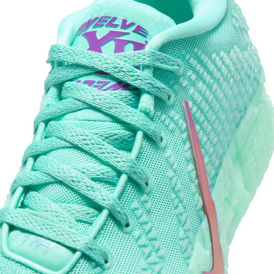 Men's Ja 3 Basketball Shoe | Sporting Life Online