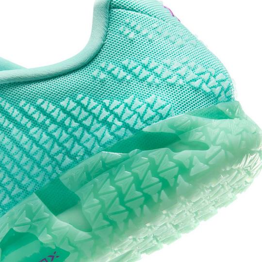 Men's Ja 3 Basketball Shoe | Sporting Life Online